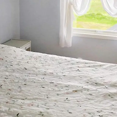Holiday home 7 Person In B *